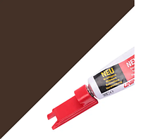 Клей герметик для стільниць COLORJOINT CJ005 (RAL7013) коричневий