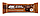 Optimum Protein Crisp Bar 10х65g (IRL), фото 3