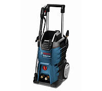 Мийка високого тиску Bosch Professional GHP 5-65 520л/год 8м