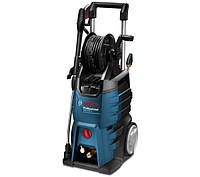 Мийка високого тиску Bosch Professional GHP 5-65 X 520л/год 10м