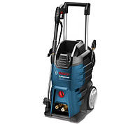 Мийка високого тиску Bosch Professional GHP 5-75 570л/год 10м