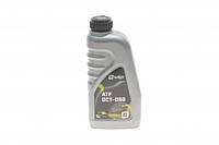 Масло ATF DCT-DSG (1L) (VW G052182/VW TL5218/VW G052529/VW TL5252/PORSCHE 9999170809.00