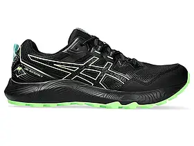 Кросівки для бігу Asics Gel Sonoma 7 1011B595-003