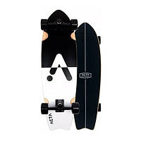 Серфскейт Acta Surf Skate 32" - Upside Down (FRD.047394)