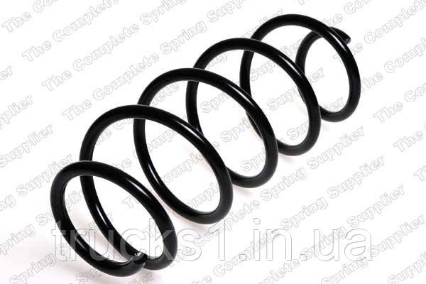 Пружина (передня) Ford Mondeo III 1.8 16V/2.0 16V 00-07 (седан/унив./накл.зад.ч)(без спорт.ход.ч) 4027578