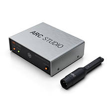 Система для акустичних вимірювань IK Multimedia ARC Studio, фото 4