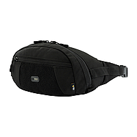 YIT Сумка M-Tac Companion Bag Large black