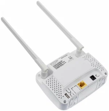 ТОП 4G маршрутизатор WiFi роутер World Vision 4G Connect Mini для подключения к интернету - фото 7 - id-p2122740297