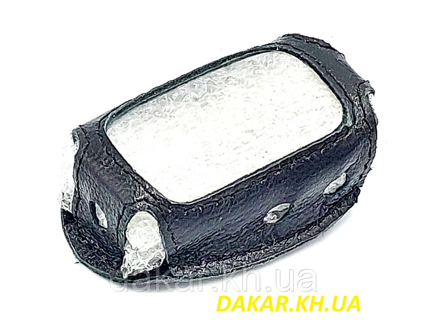 KOPHER セット Koken（コーケン） 1/4