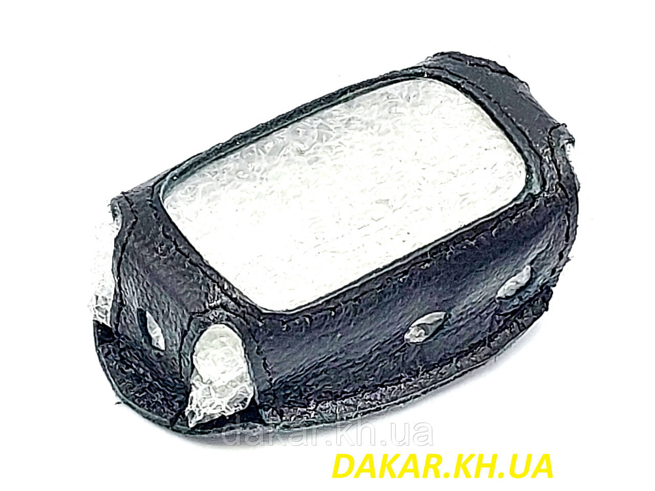 Sheriff ZX900, 999, 999ER, 999RS, APS 75 Чехол брелка сигнализации