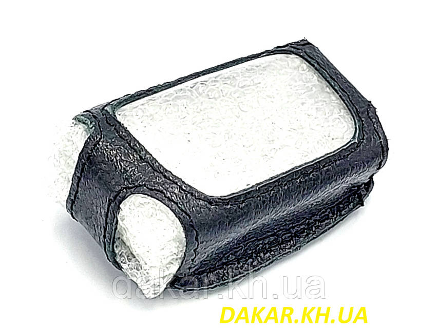 Sheriff ZX900, 999, 999ER, 999RS, APS 75 Чехол брелка