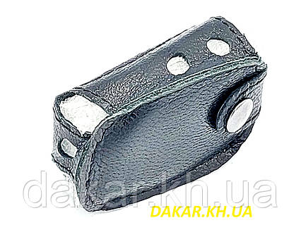 Sheriff ZX900, 999, 999ER, 999RS, APS 75 Чехол брелка сигнализации