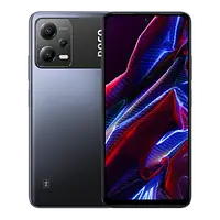 Xiaomi Poco X5