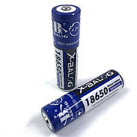 Акумулятор BALOG 18650/ 3,7v/8800mAh (600 шт/ящ)