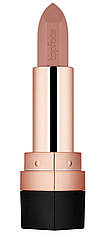 Матова помада для губ TOPFACE Instyle Matte Lipstick 001 (White Mocha Kiss)