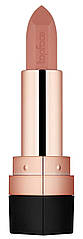 Матова помада для губ TOPFACE Instyle Matte Lipstick 002 (Warm Honey)