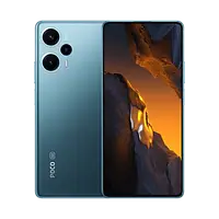 Xiaomi Poco F5