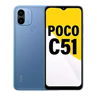 Xiaomi Poco C51