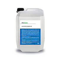 Санитарная жидкость для биотуалетов Biogreen WC 10л FE, код: 8031434