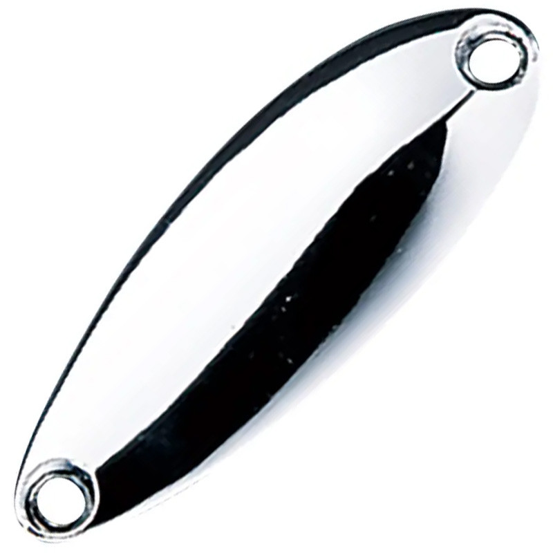 Блешня Smith Pure 2.7g S, фото 1