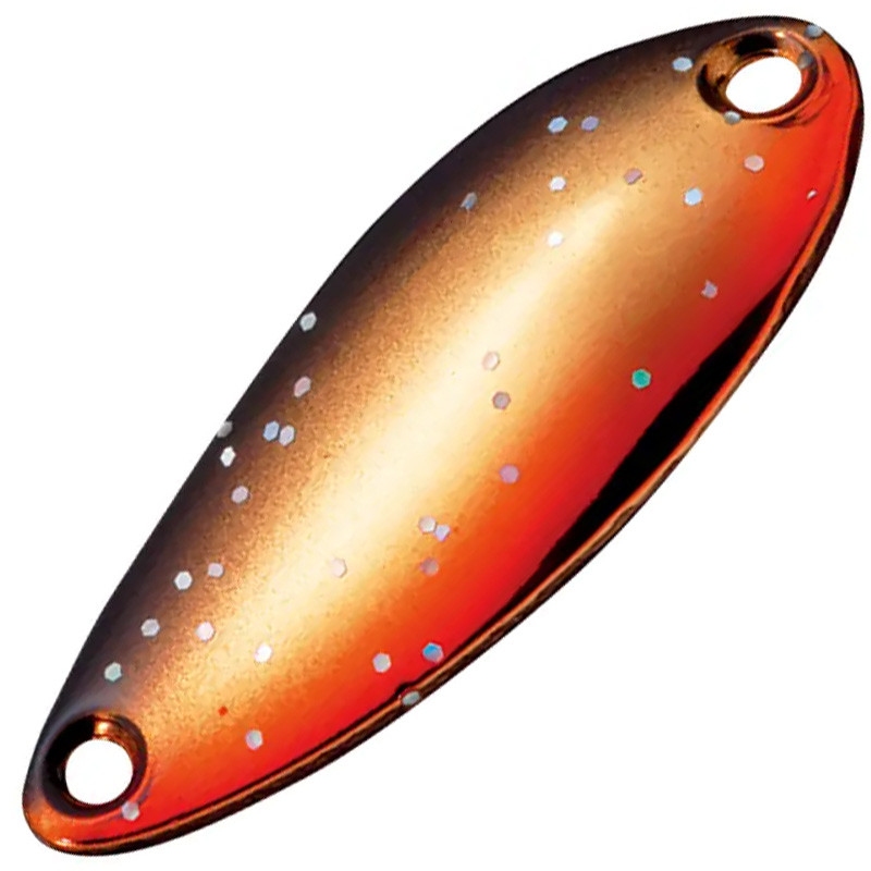 Блешня Smith Pure 5.0g BGO, фото 1