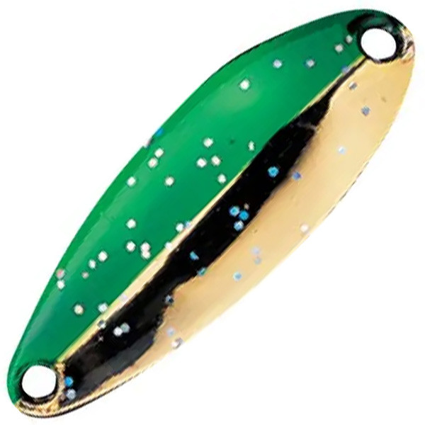 Блешня Smith Pure 6.5g GG (без гачка), фото 1