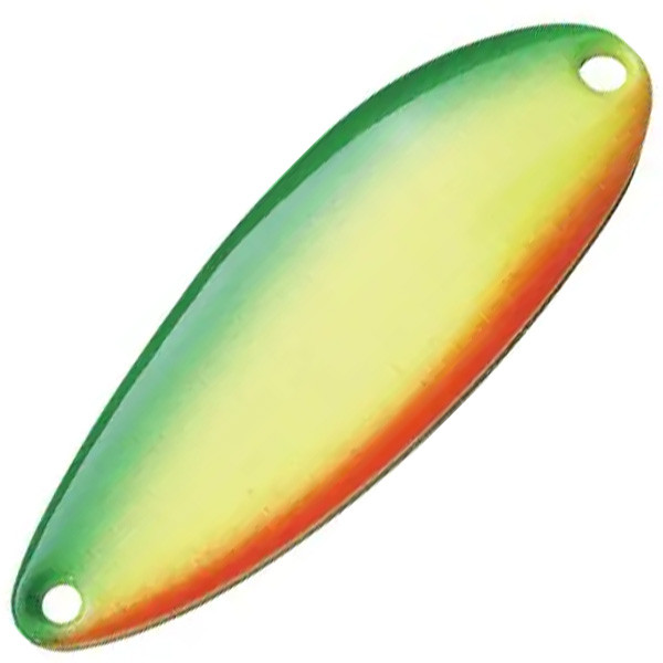 Блешня Smith Pure 9.5g GYO (без гачка)