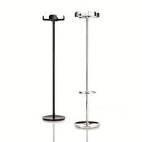 Вішак для одягу зі стійкою для парасольок Magis