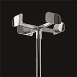 Вішак для одягу зі стійкою для парасольок Magis, фото 7