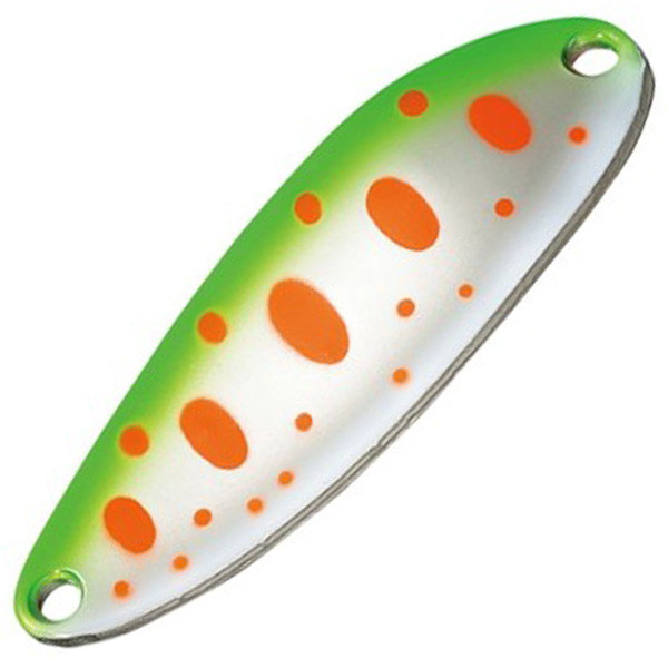 Блешня Smith Pure 3.5g LMSO, фото 1