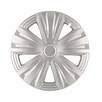 Ковпаки колес "GLORY"  16" "Jestic"