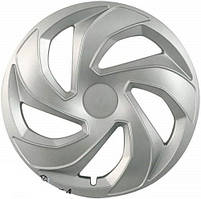 Ковпаки колес "REX"   16"   "Jestic"