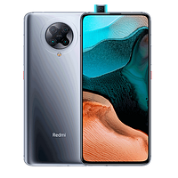 Xiaomi Redmi K30 Pro / Poco F2 Pro