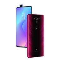 Xiaomi Redmi K20 / K20 Pro / Mi9T / Mi9T Pro