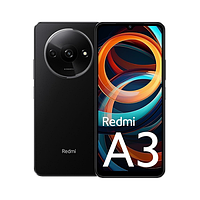 Xiaomi Redmi A3