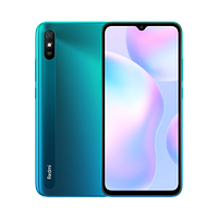 Xiaomi Redmi 9A