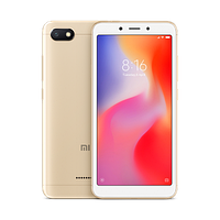 Xiaomi Redmi 6A