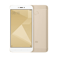 Xiaomi Redmi 4X