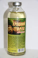 Грецкого ореха масло KEA 250 мл не эфирное KM, код: 2404447