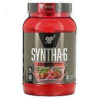 BSN Syntha-6 Edge 1.02 кг