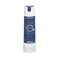 Картридж пом'якшуючий Grohe Blue M-Size 40430001