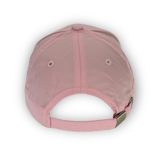 Детская кепка для девочки