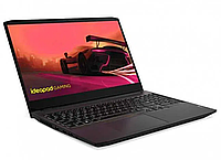 Lenovo Ideapad Gaming Ryzen 5 5500H\16GB\512GB\RTX2050