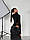 Боді жіноче мастило на флісі та сітка (42-48) (2хв) "Botin Brand" недорого від прямого постачальника, фото 5