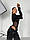 Боді жіноче мастило на флісі та сітка (42-48) (2хв) "Botin Brand" недорого від прямого постачальника, фото 6
