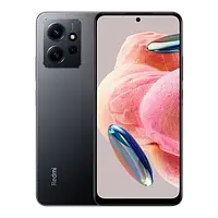 Xiaomi Redmi Note 12 4G