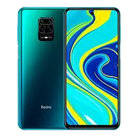 Xiaomi Redmi Note 9s / Note 9 Pro / Note 9 Pro Max