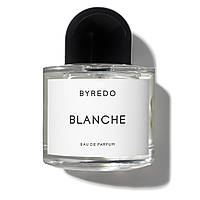 Парфюмированная вода Byredo Blanche для женщин 100ml Тестер, Франция .Буредо Бланч +подарок !