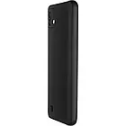 Чохол софт-тач покриттям Full Soft Case для Realme C11 2021 / Realme C11 Silicone Case Full (Чорний), фото 8