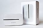 4G антений комплект WIFI роутер Anteniti E5576 + 4G антена RnetT MIMO 2Х17 Дб 900-2700 мГц, фото 4